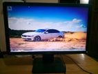 Dell 19" Monitor