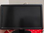 Dell 19" Monitor