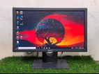 Dell 19 Monitor