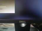 dell 19" monitor