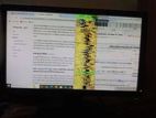 Dell 19" Monitor
