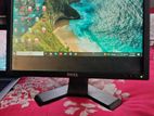 Dell 19'' Monitor