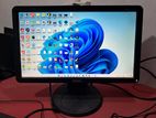 Dell 19" Monitor
