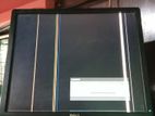 Dell 19" monitor for sale