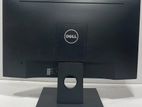 Dell 19" Monitor