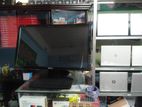 Dell 19" monitor