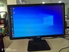 DELL 19" MONITOR