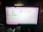 Dell 19" Monitor
