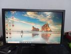 Dell 19" monitor