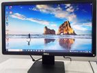 Dell 19" Monitor low price