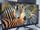 Dell 19" monitor Original, 100% fresh