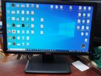 Dell 19" Monitor