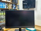 Dell 19” Monitor VGA HDMI Available