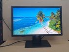 dell 19" monitor with hdmi জাপান থে‌কে ইন‌পোট করা