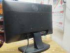 Monitor For Sale