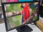 Dell 19" Original Full Fresh Monitor