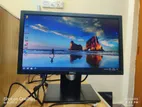 Dell 19" refurbished monitor