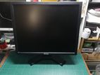 Dell 19'' Square Fresh Monitor