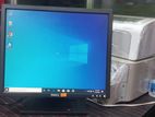 Dell 19" Square Monitor