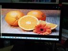 Dell 19" wide MONITOR কিনুন