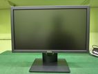 Dell 19" With 1 Year Warranty