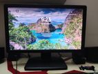 Dell 1912hf monitor