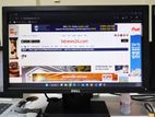DELL 1916HV মনিটর for sell
