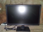 Dell 1918H monitor