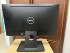 Dell 19.5 Inch LED Monitor