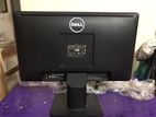 Dell 19.5 inches Monitor