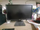 Dell 19.5 Inchi