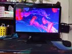 DELL 19in monitor