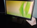 Dell 19inc Monitor