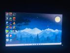 Dell 19inch 60 Hz Monitor Fhd