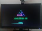 dell 19inch Brand monitor