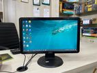 Dell 19"Inch Full Fresh Monitor ( Model IN1910Nb )