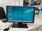 Dell 19"Inch Fulll Fresh Monitor