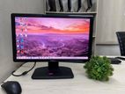 Dell 19inch HD+ Monitor_E1912Hf