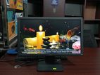 Dell 19inch HD+ Monitor - E1914hc