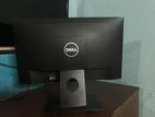 Dell 19.inch Lcd monitor