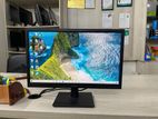 Dell 19"Inch LED Full Fresh Monitor