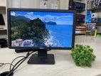 Dell 19"Inch LED Full Fresh Monitor