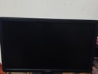 Dell 19inch Monitor