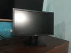 Dell 19.inch monitor sell