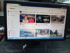 Dell 19inch monitor