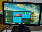 DELL 1mark original monitor