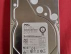 Dell 1TB HDD like new