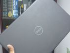 Dell 2/1 Laptop Full HD IPS Touch Screen - Latitude 3310