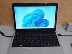 Dell 2/200 Gb full ok laptop for sale