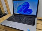 Dell 2/250 Gb Running laptop for sale